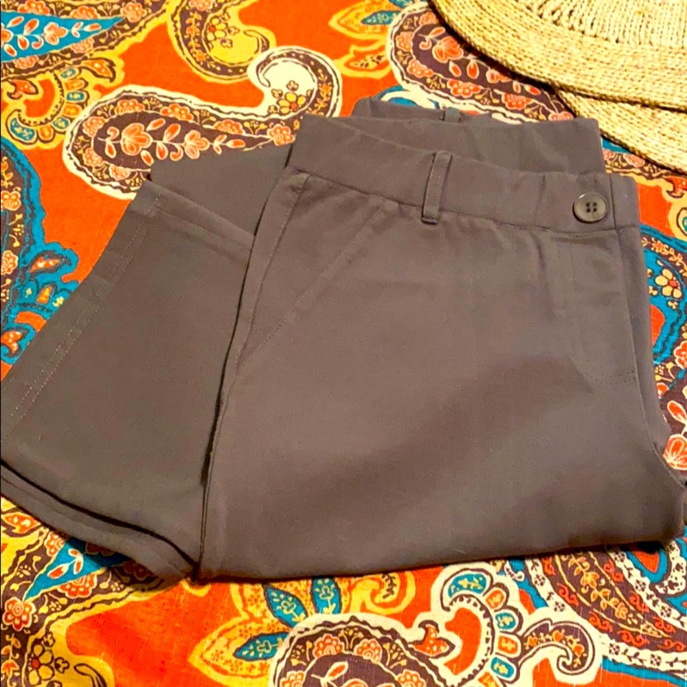 Betabrand classic dress yoga pants